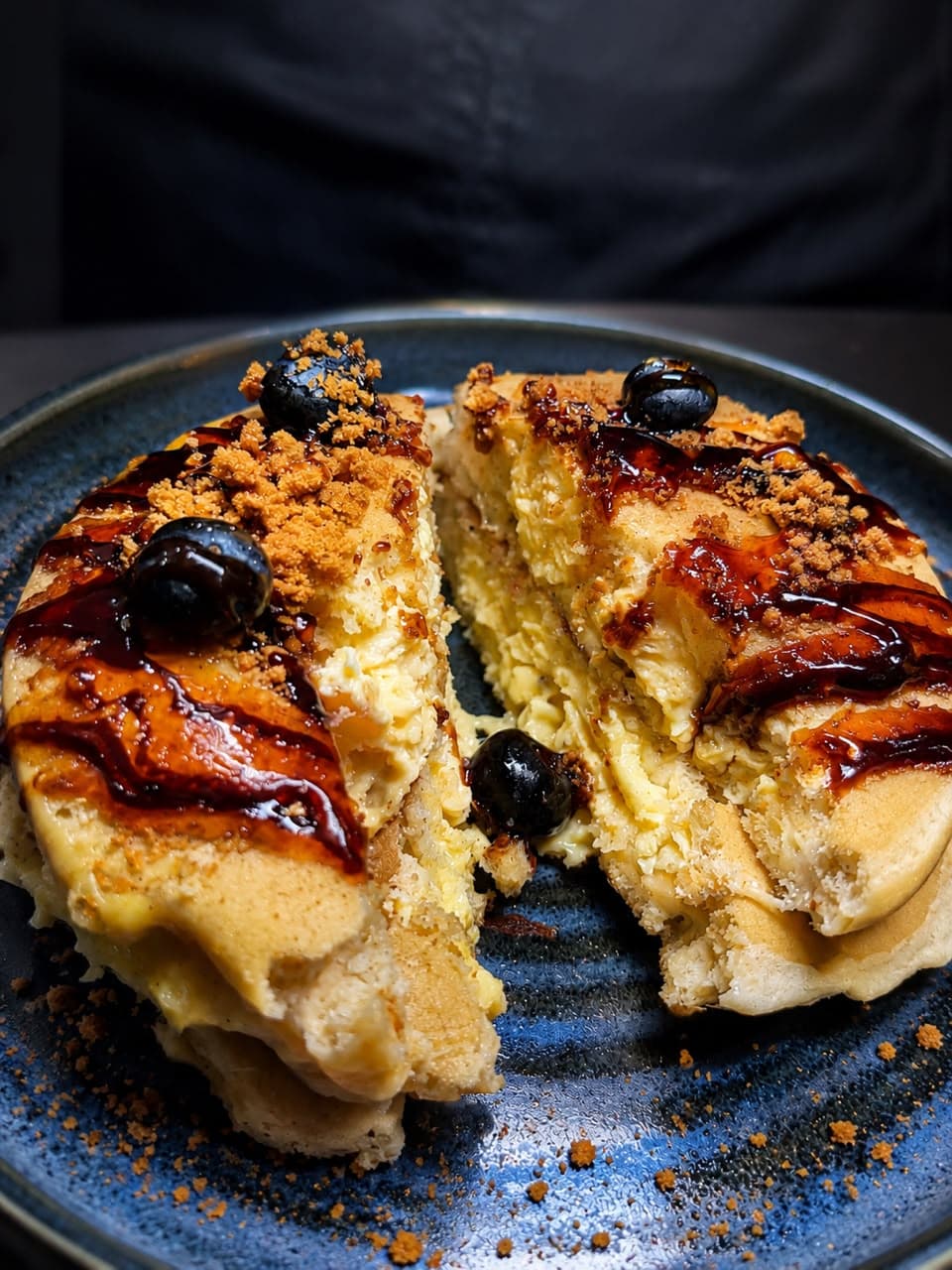 Pancakes
